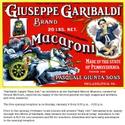 Garibaldi is Larger Than Life at the Garibaldi-Meucci Museum Video