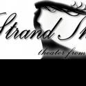Strand Announces Auditions and Submissions