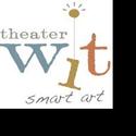 Preview Tix Offered For Route 66 Theatre's TWIST OF WATER 2/17-3/20 Video