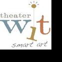 Route 66 Theatre Company Presents A TWIST OF WATER