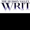 The Hudson Valley Writers’ Center Announces HVWC New Play Reading Series Video
