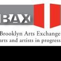 BAX/Brooklyn Arts Exchange Announces AIR Works in Progress Showcase Video