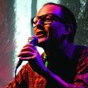 Casting Announced for #NewPlay Festival At Arena Stage