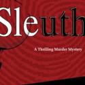 SLEUTH Opens at Village Theatre Video