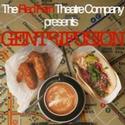 Red Fern Theatre Co Presents GENTRIFUSION 1/27-2/13 Video