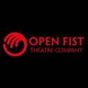 Open Fist Presents ROOM SERVICE, Previews 1/14 Video