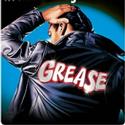 GREASE Opens at the DuPont Theatre 2/8 Video