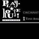 Cincinnati Playhouse Awarded $64,815 Grants to Make Patrons More Comfortable  Video