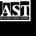 Carolina Actors Studio Announces final BEHANDING IN SPOKANE Auditions 1/9