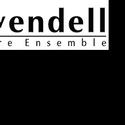 Rivendell Theatre Ensemble Presents PRECIOUS LITTLE 1/14 Video