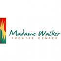 Madame Walker Theatre Announces 2011 MLK Celebration Activities Video
