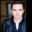 Joe's Pub Announces Brian Justin Crum, Lea DeLaria