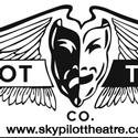 SkyPilot Theatre Company Presents REWIND 1/12-3/12 Video