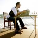 Perth Theatre Trust Presents CATALPA