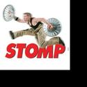 Tickets On Sale For STOMP At The Merriam 2/15-20 Video