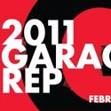 Garage Rep Returns To Steppenwolf With Robots, Sonnets and Doctors Video