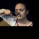 Canyon Moon Theatre Presents Trio with Flute 1/13-23