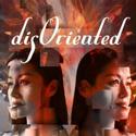 Theatre C Presents Kyoung H. Park's disOriented 2/16-3/5 Video