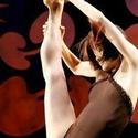 Abrons Arts Center Presents THINK AFRICA! by Armitage Gone! Dance 1/10 Video