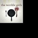 Azuka Theatre Announces Casting for The Terrible Girls 3/17-4/3 Video