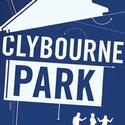 Guest Speakers Announced for New CLYBOURNE PARK Series Video