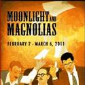 Colony Theatre Presents MOONLIGHT AND MAGNOLIAS 2/2-3/6 Video