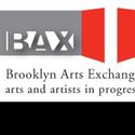 BAX Announces PERFORMANCE & DISCUSSION: Regarding Essential Bodies Video