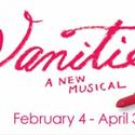 5th's Spotlight Night Held Monday, Features Vanities and Next To Normal 1/10 Video