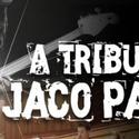 Chicago Jazz Orchestra to Present Special Big Band Tribute to Jaco Pastorius Video