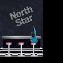 North Star Celebrates the Civil Rights Movement 1/17 Video