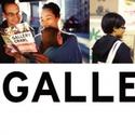 PCT Hosts A Gallery Crawl in the Cultural District 1/28 Video