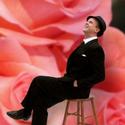 Jessup Leads FUNNY VALENTINE At 142 Throckmorton Theatre