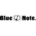 Tony Williams Lifetime Tribute Band Plays The Blue Note 1/27-30 Video