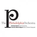 Harth-Bedoya & The Philadelphia Orchestra Play 'The Inca Trail' 1/14 Video