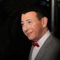 Pee-Wee Herman May Return To The Small Screen Video