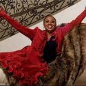 Jenifer Lewis Performs At The Nate Holden PAC 2/4 Video