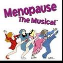 Menopause the Musical Plays MAC 2/8-27 Video