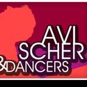 Avi Scher & Dancers Presents Second New York Season 4/23-25 Video