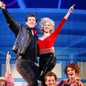 GREASE Comes To Grand Rapids 3/1-6 Video
