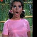 Dawn Wells Added To CELEBRITY AUTOBIOGRAPHY Cast At Van Wezel 1/11 Video