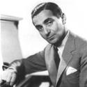 STG Presents  SHOWTUNES: The Music of Irving Berlin At The Moore Theatre 2/6 Video