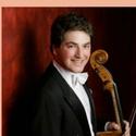 Columbus Symphony Seeks Nominations for 2011 Music Educator Awards