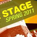 Harlem Stage Announces Spring 2011 Season Video