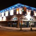New Landmarks Established In Coney Island