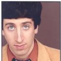 L.A. Theatre Works on the Air Presents Doctor Cerberus 1/15