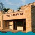 Des Moines Community Playhouse Presents STILL LIFE 1/25-2/13 Video