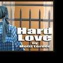 TEATRON Toronto Jewish Theatre Extends HARD LOVE Thru 1/20 Video