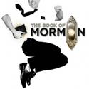 Rehearsals Begin Today For THE BOOK OF MORMON Video