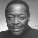 Chuck Cooper, Daniel Breaker to star in Encores! Lost in the Stars 2/3-6