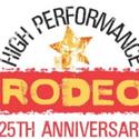 HIGH PERFORMANCE RODEO Enters Week Two Tomorrow  Video